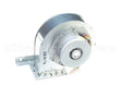 108000037 Rinnai Fan Motor All Assembly, Rc98Hpi