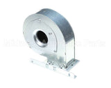 108000037 Rinnai Fan Motor All Assembly, Rc98Hpi