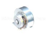 108000037 Rinnai Fan Motor All Assembly, Rc98Hpi