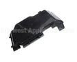 108000056 Rinnai Exhaust Duct Assembly, Ru80/98 I