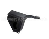 108000056 Rinnai Exhaust Duct Assembly, Ru80/98 I