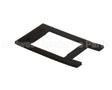 108000063 Rinnai Fan Connect Bracket Pkg Rl75/94I/