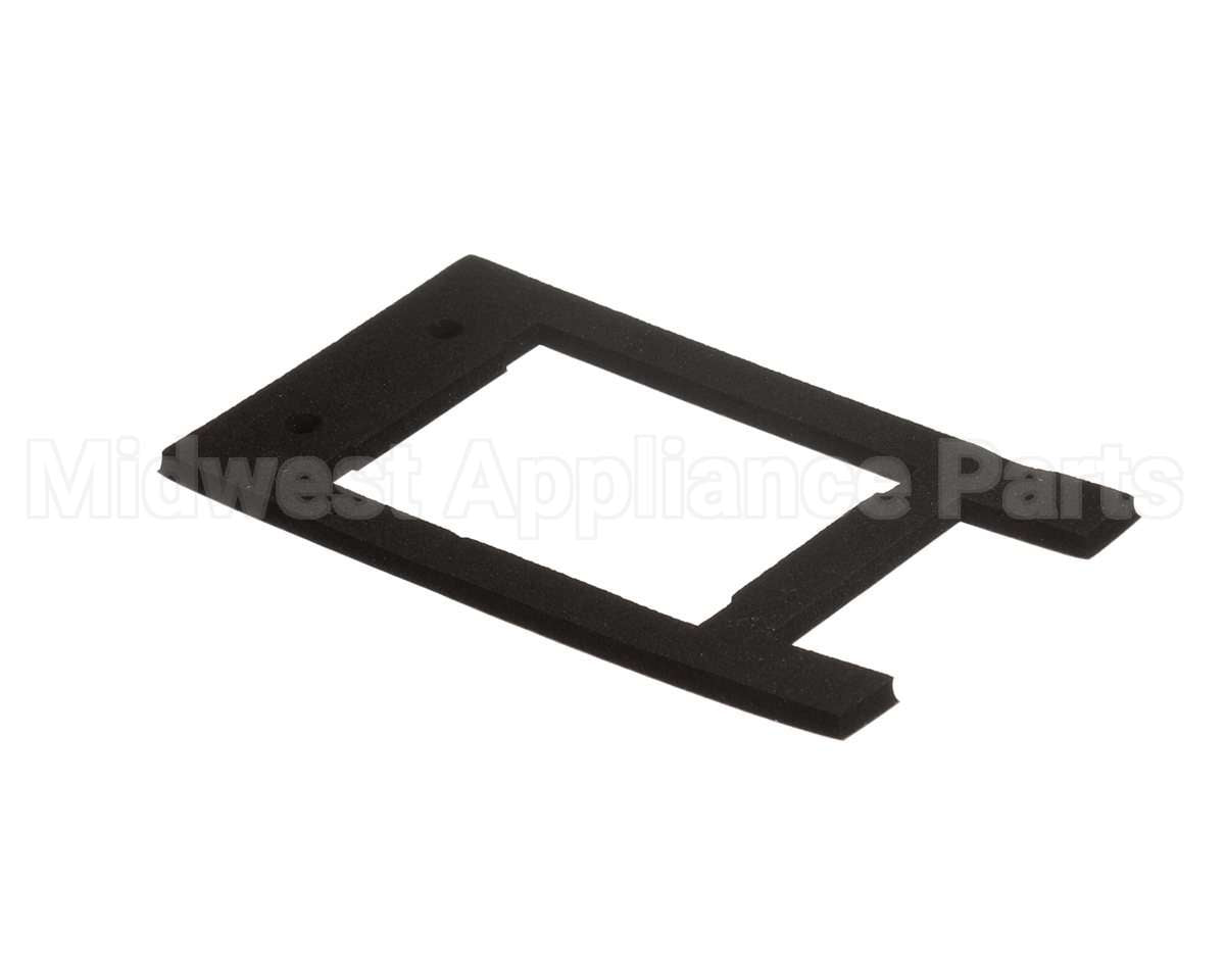 108000063 Rinnai Fan Connect Bracket Pkg Rl75/94I/