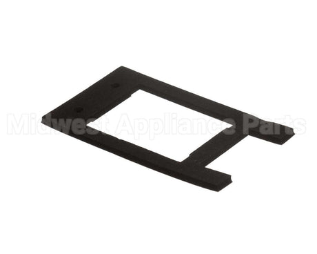 108000063 Rinnai Fan Connect Bracket Pkg Rl75/94I/