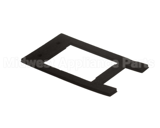 108000063 Rinnai Fan Connect Bracket Pkg Rl75/94I/