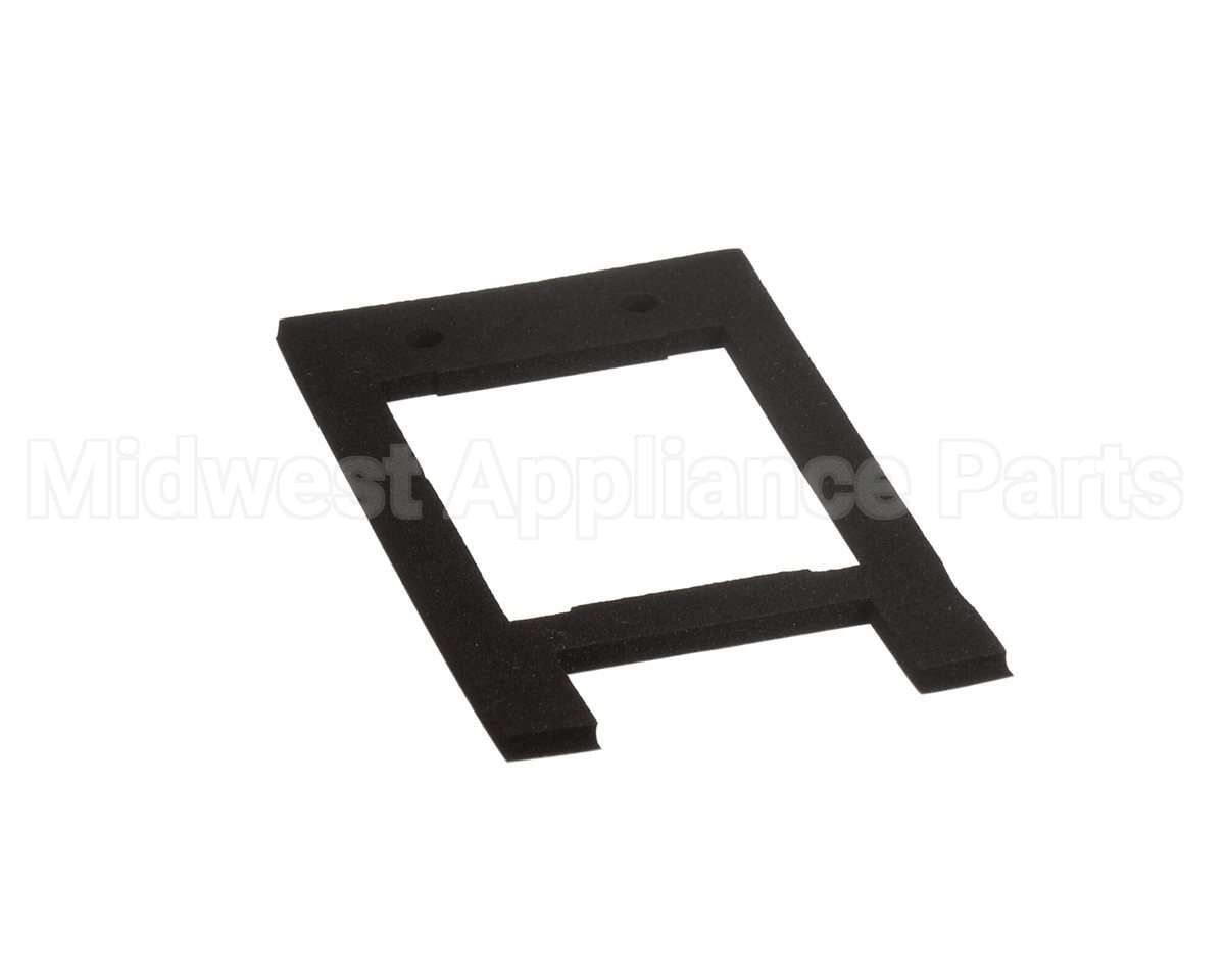 108000063 Rinnai Fan Connect Bracket Pkg Rl75/94I/
