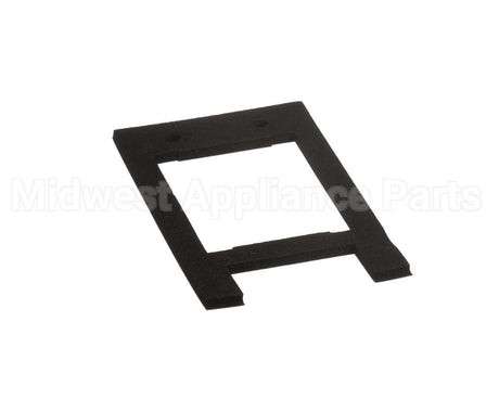 108000063 Rinnai Fan Connect Bracket Pkg Rl75/94I/