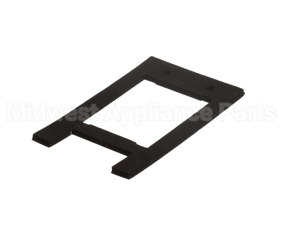 108000063 Rinnai Fan Connect Bracket Pkg Rl75/94I/