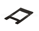 108000063 Rinnai Fan Connect Bracket Pkg Rl75/94I/