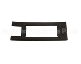 108000063 Rinnai Fan Connect Bracket Pkg Rl75/94I/