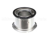 108000068 Rinnai Flue Connection Assembly Rl75/94I