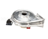108000081 Rinnai Combustion Fan Motor Assy.