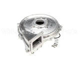 108000081 Rinnai Combustion Fan Motor Assy.