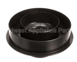 108000084 Rinnai Exhaust Pipe Connection Port