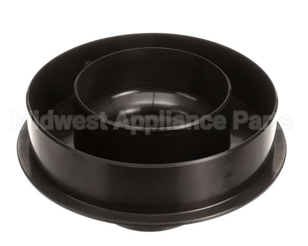 108000084 Rinnai Exhaust Pipe Connection Port