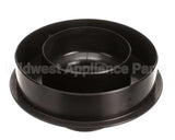 108000084 Rinnai Exhaust Pipe Connection Port