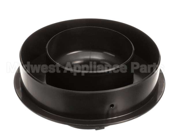 108000084 Rinnai Exhaust Pipe Connection Port