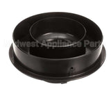 108000084 Rinnai Exhaust Pipe Connection Port