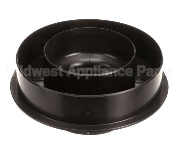 108000084 Rinnai Exhaust Pipe Connection Port