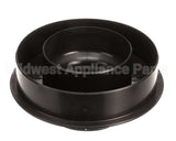 108000084 Rinnai Exhaust Pipe Connection Port