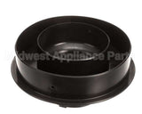 108000084 Rinnai Exhaust Pipe Connection Port