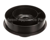 108000084 Rinnai Exhaust Pipe Connection Port