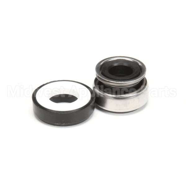 108002 Compatible Champion Seal
