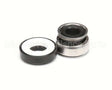 108002 Champion - Moyer Diebel Seal For Fir # 1241 Pump (Fir# Ab122414B