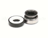 108002 Champion - Moyer Diebel Seal For Fir # 1241 Pump (Fir# Ab122414B