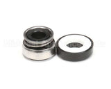 108002 Champion - Moyer Diebel Seal For Fir # 1241 Pump (Fir# Ab122414B