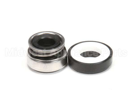 108002 Champion - Moyer Diebel Seal For Fir # 1241 Pump (Fir# Ab122414B