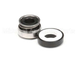 108002 Champion - Moyer Diebel Seal For Fir # 1241 Pump (Fir# Ab122414B