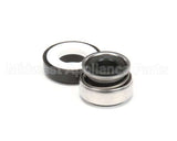 108002 Champion - Moyer Diebel Seal For Fir # 1241 Pump (Fir# Ab122414B