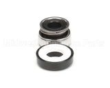 108002 Champion - Moyer Diebel Seal For Fir # 1241 Pump (Fir# Ab122414B