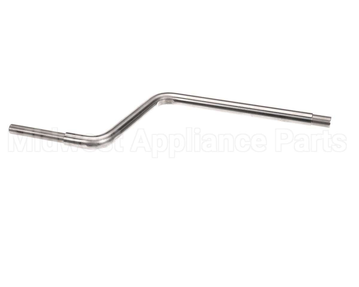 1080025 Univex Lever Bowl Lift