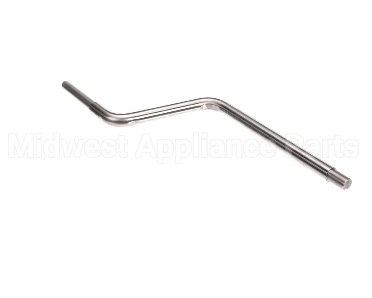 1080025 Univex Lever Bowl Lift