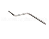 1080025 Univex Lever Bowl Lift