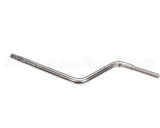 1080025 Univex Lever Bowl Lift