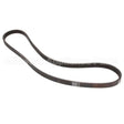 1080035 Compatible Univex Belt Srm80 ....V846