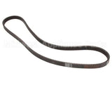 1080035 Univex Belt Srm80 ....V846