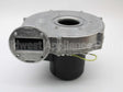108013-01 Burnham Boiler Blower Repair Kit-Rptr320-399