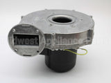 108013-01 Burnham Boiler Blower Repair Kit-Rptr320-399