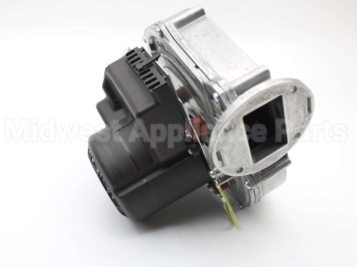 108013-01 Burnham Boiler Blower Repair Kit-Rptr320-399