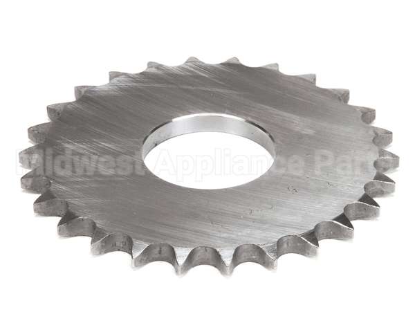 108013 Champion - Moyer Diebel Sprocket Limiter 350Ag526