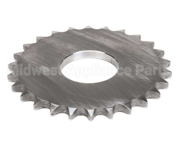 108013 Champion - Moyer Diebel Sprocket Limiter 350Ag526
