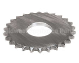 108013 Champion - Moyer Diebel Sprocket Limiter 350Ag526