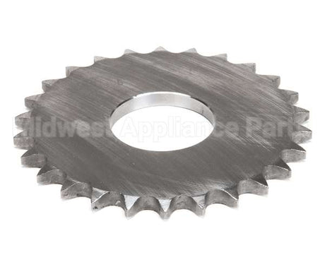 108013 Champion - Moyer Diebel Sprocket Limiter 350Ag526