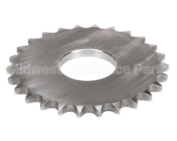 108013 Champion - Moyer Diebel Sprocket Limiter 350Ag526