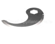 108020 Robot Coupe R25/R40 Straight Blade