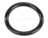 108021 Champion - Moyer Diebel O-Ring, Epdm